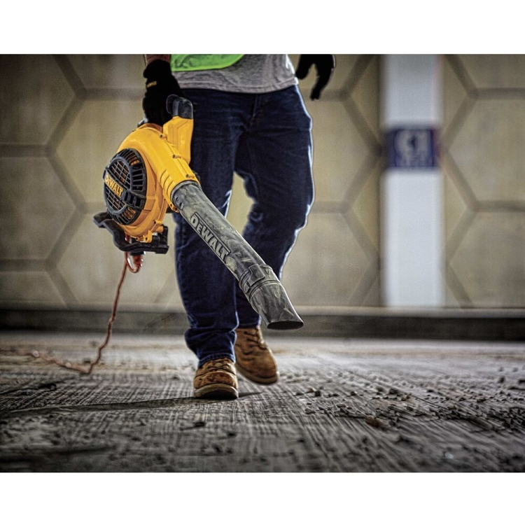 Dewalt DWBL700 12 Amp Handheld Blower