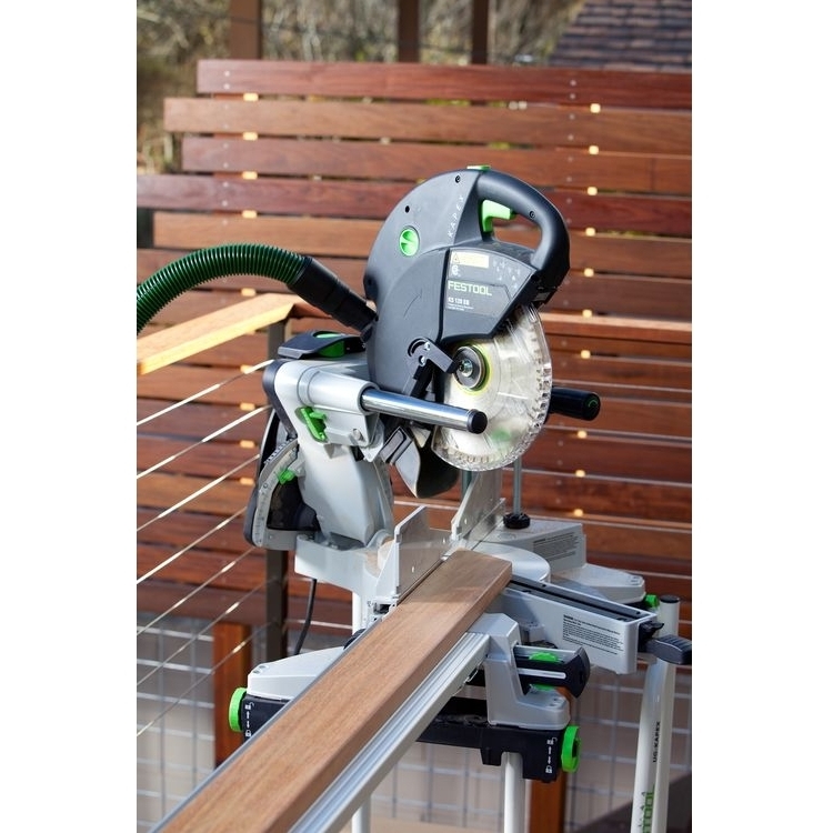 Festool 120 mitre saw cheap