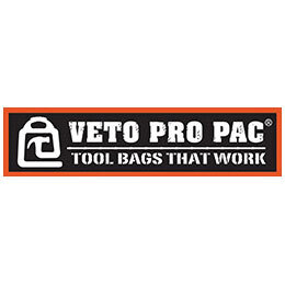 Veto Pro Pac