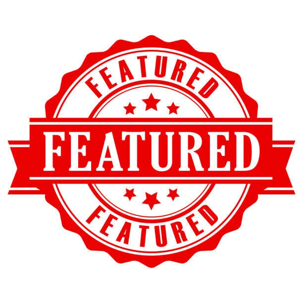 Featured Products
