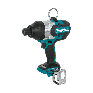 Makita DTW800XVZ 7/16 In. Cordless High Torque Impact Wrench