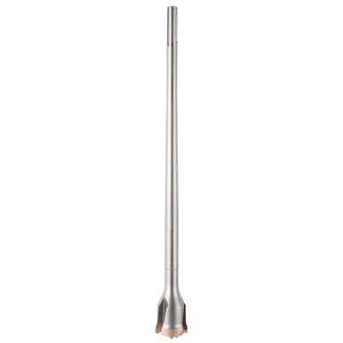 Milwaukee® 48-20-3946 Rotary Hammer Drill Bit, 7/8 in