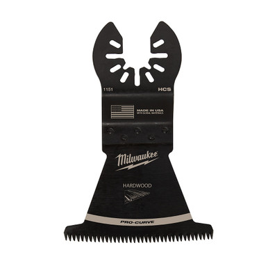 Lama Diamantata Da 9 Pollici Per Seghetto Milwaukee 2786-20 M18 FUEL – Pro Right Industry