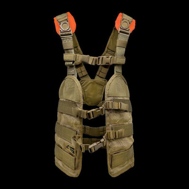 gear mode ram 2019 Größe:36/34 AndersenFarbeID: How copper armor could