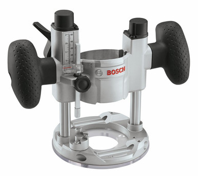 Bosch PR011 Plunge Base For PR20EVS And PR10E Colt Palm Router Motor