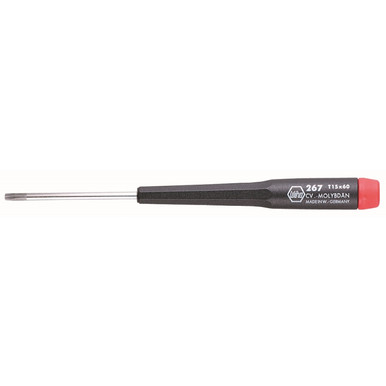 Wiha Tools