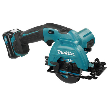 Makita