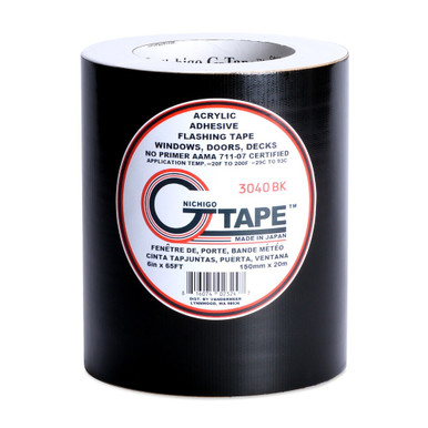G-RAP tape専用 g-rap Tape