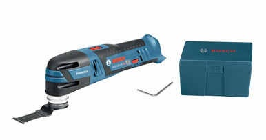Bosch multi tool bare online