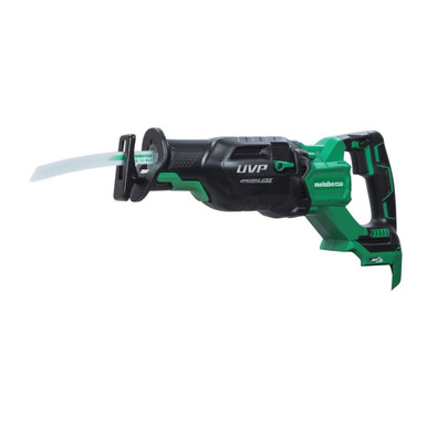 Metabo HPT CR36DAQ4M Brushless Reciprocating Saw Bare Tool