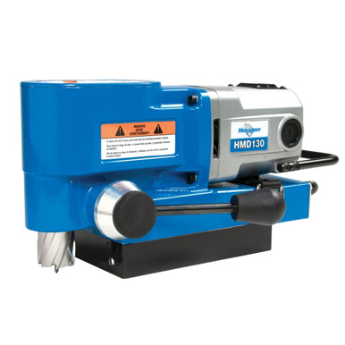 Hougen 3/4" X 2" 12,000-Series Annular Cutter