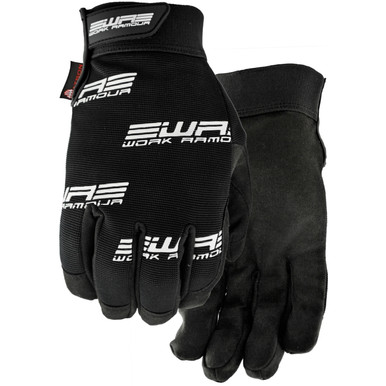 Watson Gloves