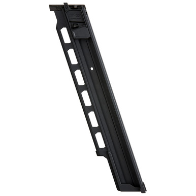 Milwaukee 48 08 2744 21 Degree Framing Nailer Extended Capacity Magazine