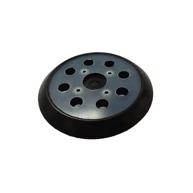 Balero 02-04-0043 Y Base 51-36-7100 Para Lijadora Milwaukee | Envío Gratis