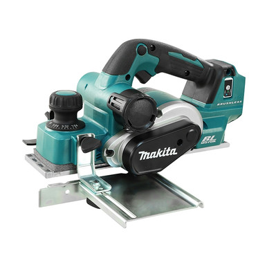 Makita DKP181Z 18V LXT Brushless 3-1/4