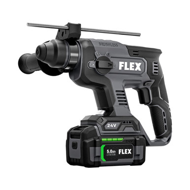 Flex FX1531-1C 7/8