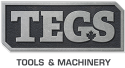 Logo Footer
