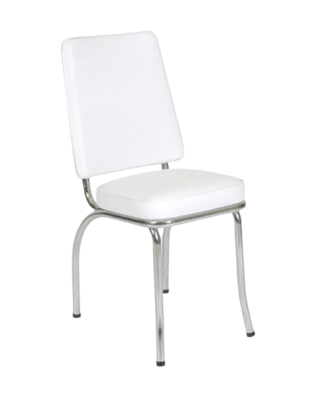 All Replacement Seats & Parts Seats and Stools