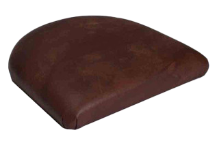 Round Wood Seats Replacement Wood Seats Seats and Stools