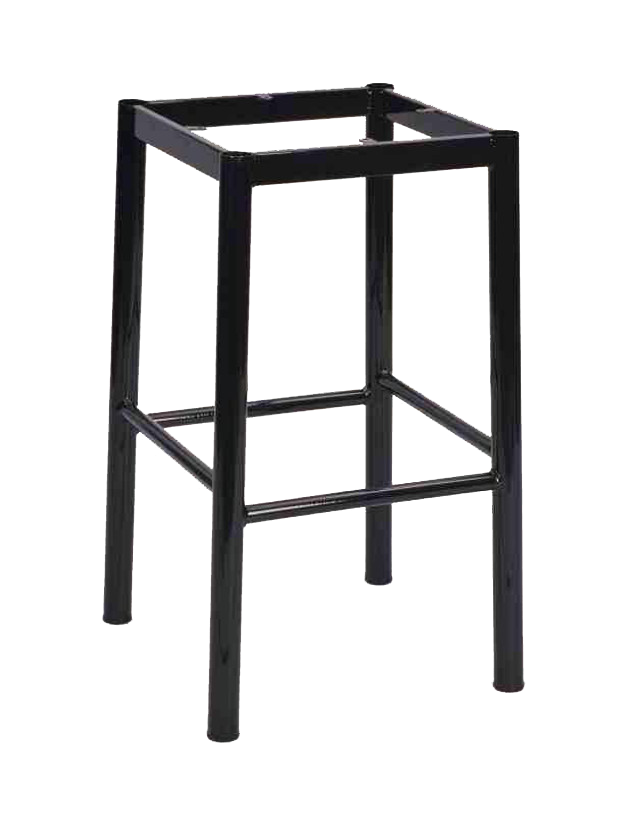 Replacement Bar Stool Legs & Bases | Seats and Stools