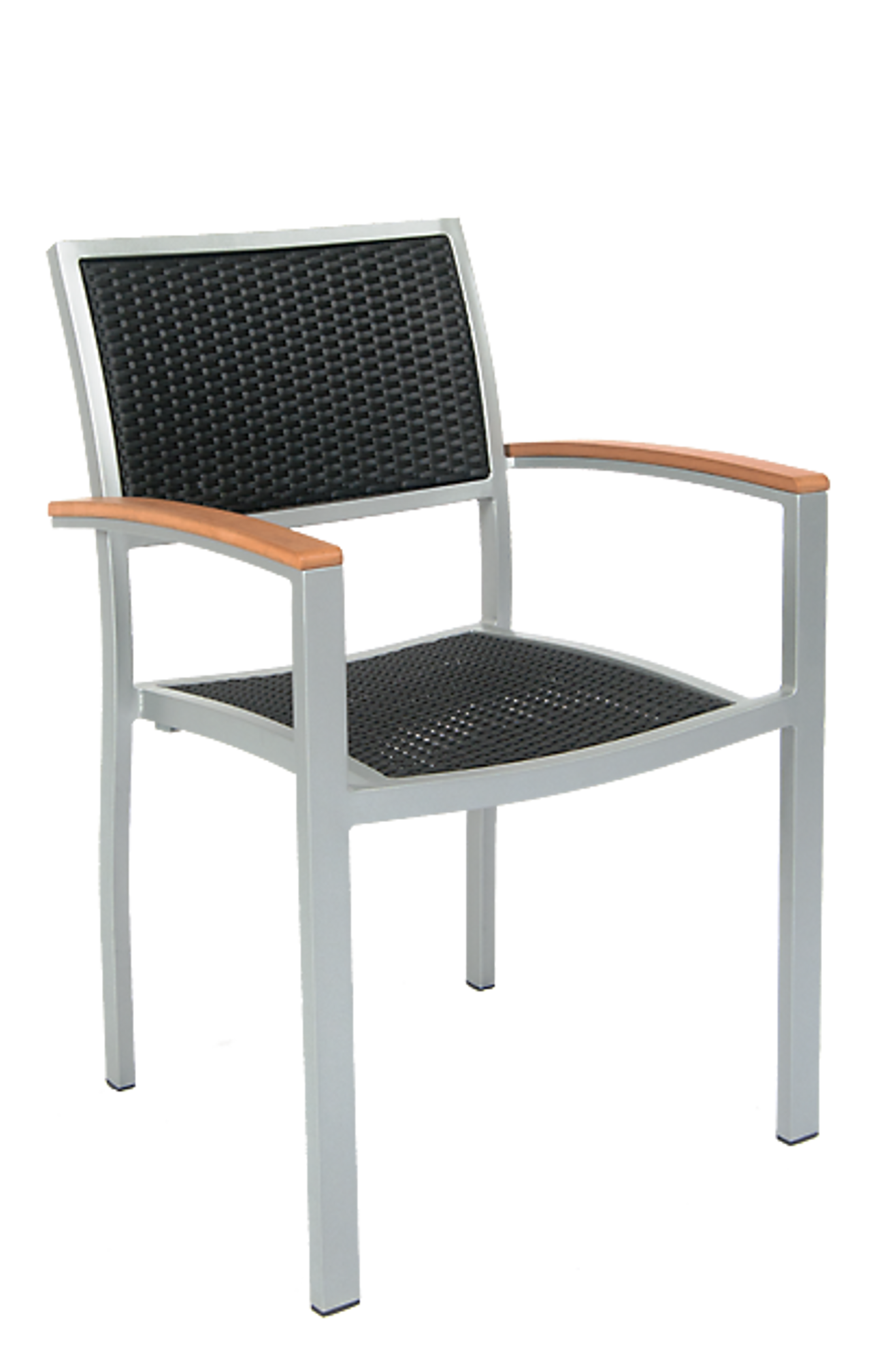 Chairs for Outdoors Outdoor Chairs for Sale Seats and Stools