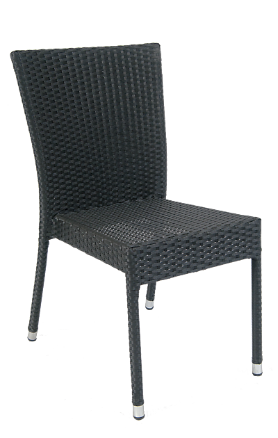 Buy Outdoor Chairs Seats and Stools