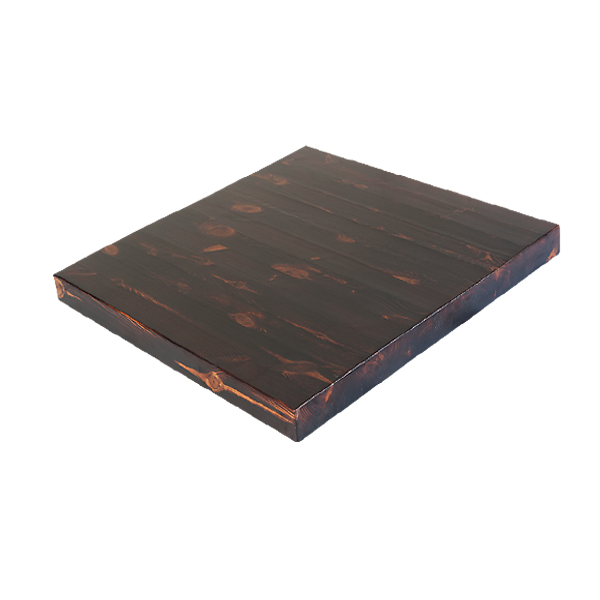 Buy Commercial Restaurant Table Tops & bases Seats and Stools