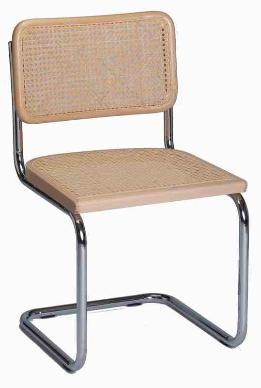 Cane Chair Seat Replacement Breuer Chair Backs