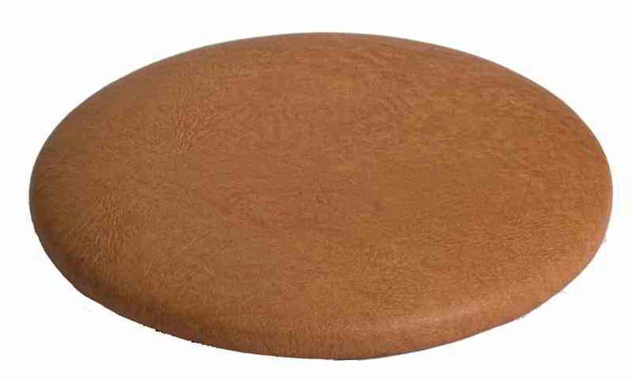 Round Replacement Cushions Round Replacement Bar Stool Seats