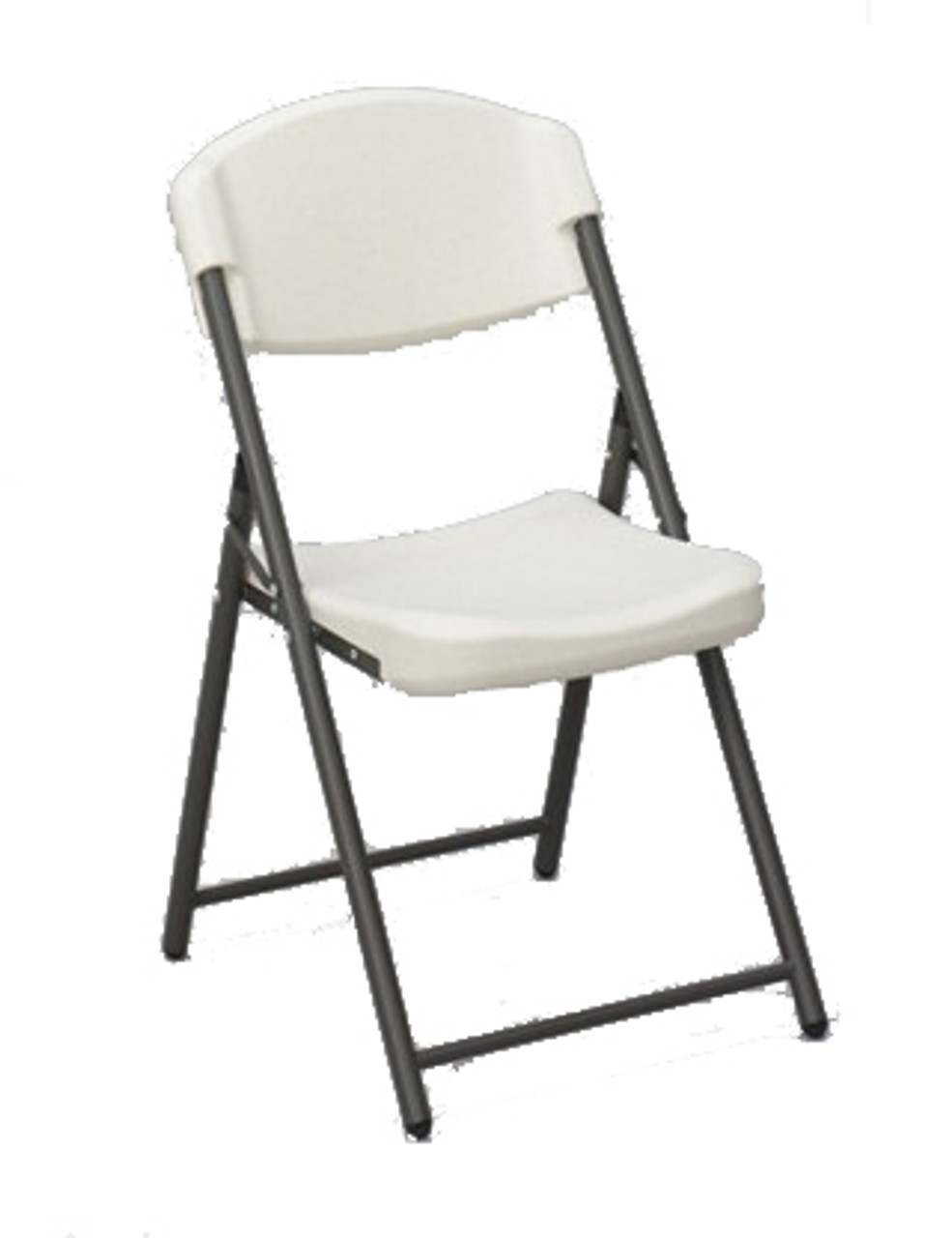 For sale clearance folding chairs