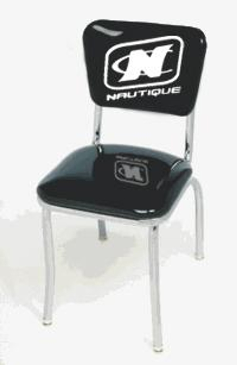 Custom Logo Chairs, Personalized Chairs