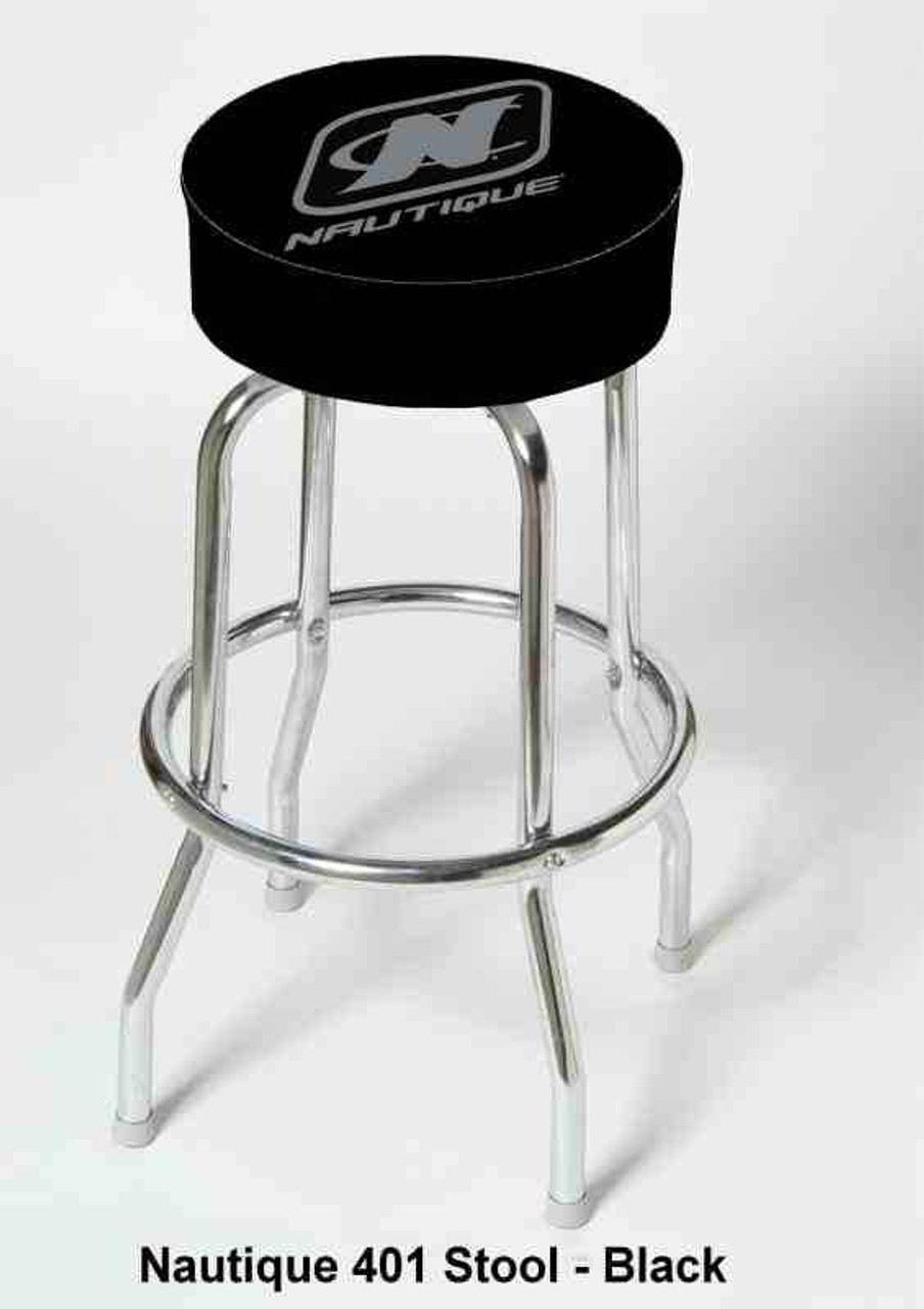 Custom Logo Chairs Personalized Chairs Seats And Stools