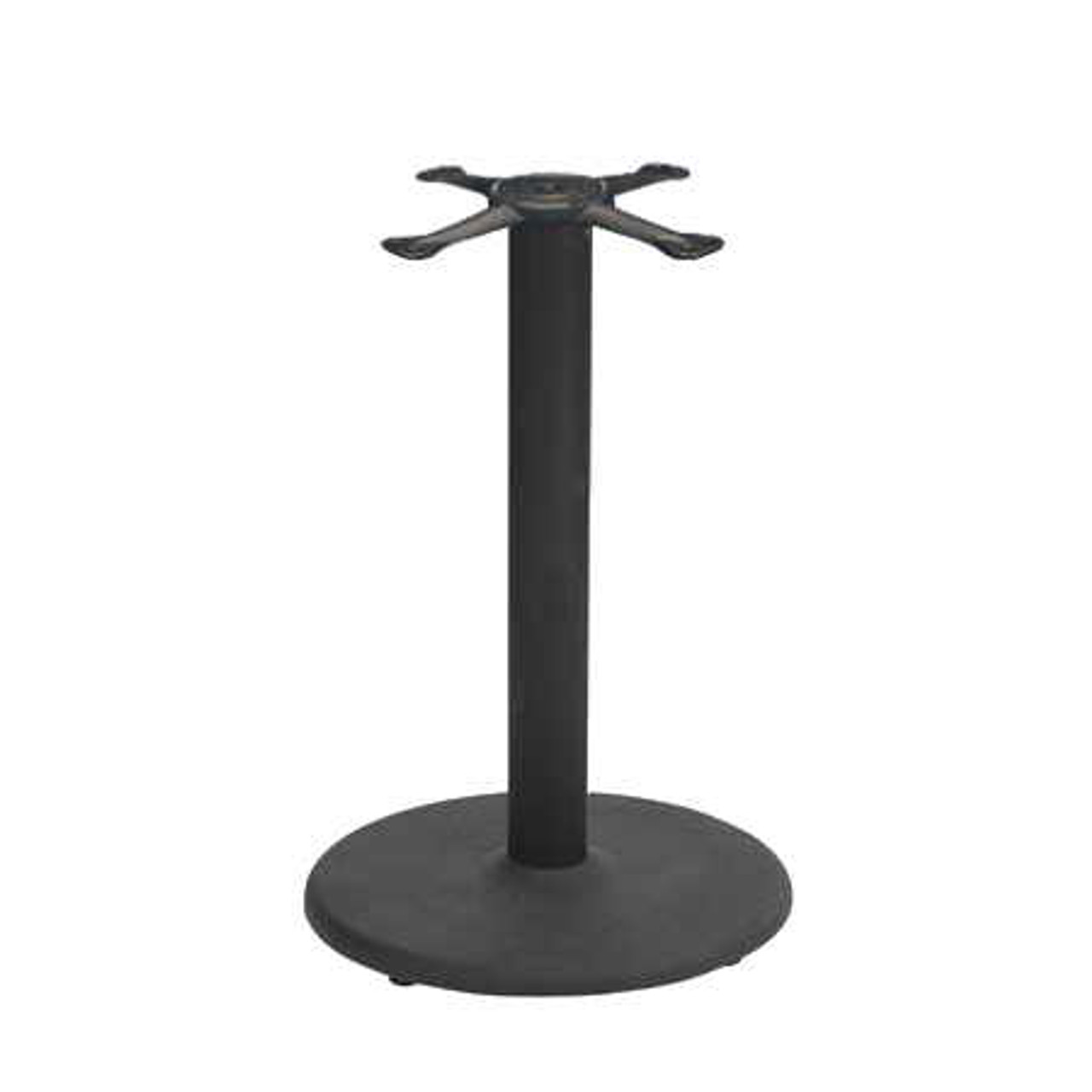 Commercial Table Bases Table Bases For Sale Seats And Stools