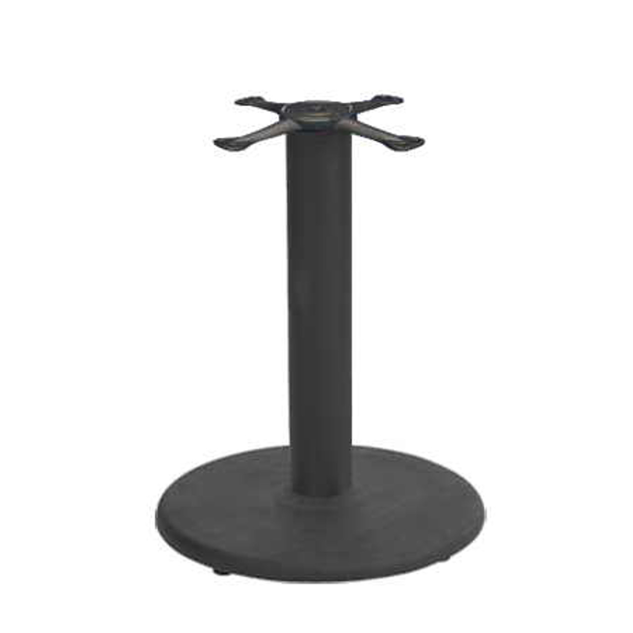 restaurant table bases for sale