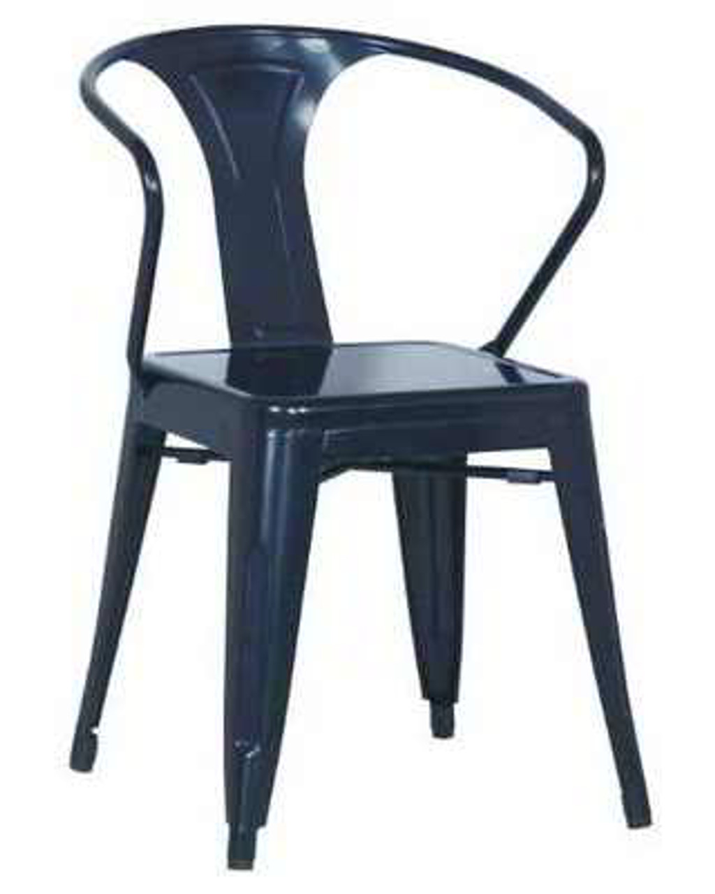 chiles side chair