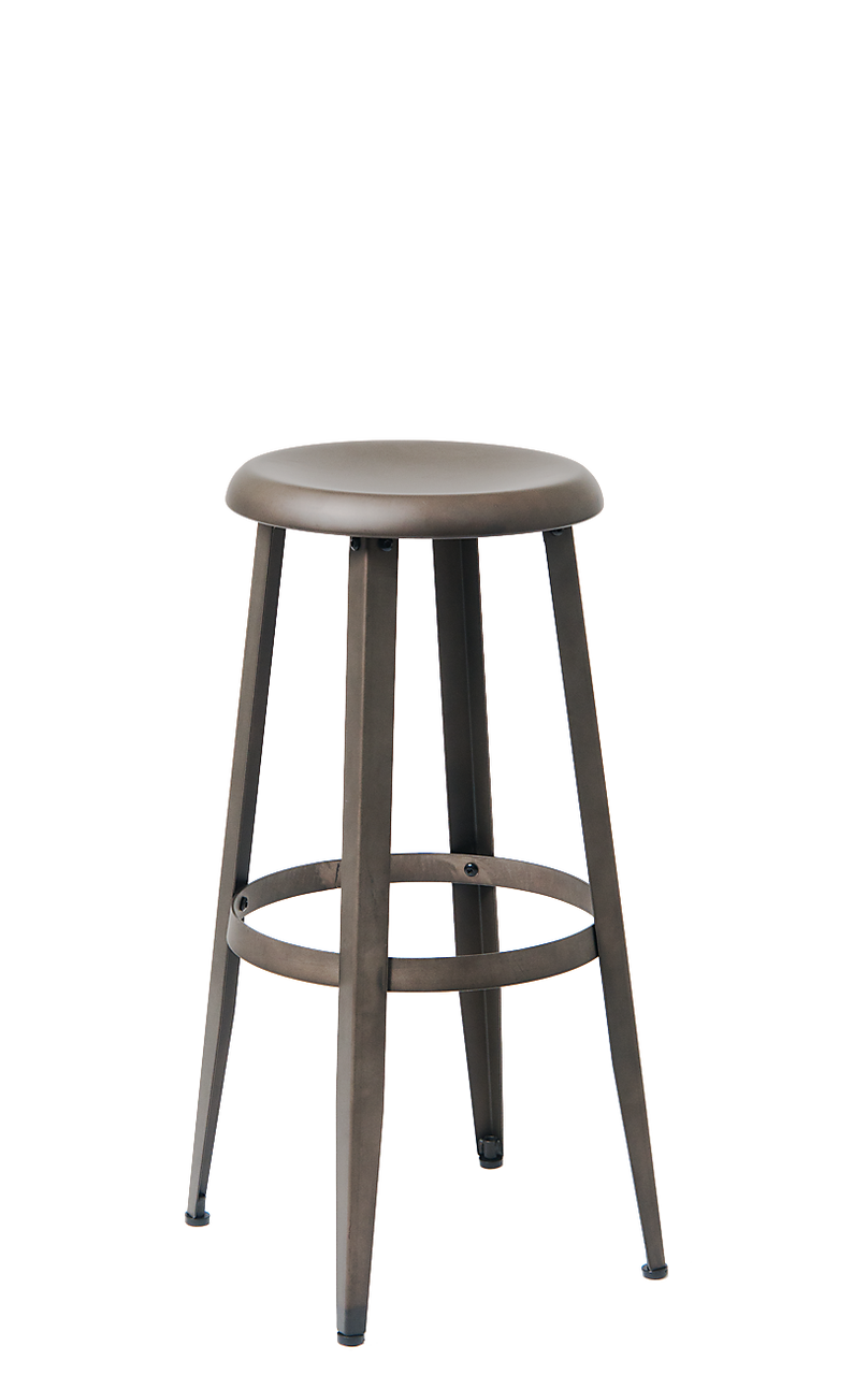 metalbarstools