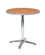 The Complete Outdoor Dining Table Buying Guide