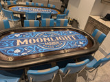 15 Man Cave Bar Ideas to Build the Ultimate Man Cave Hangout