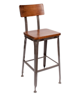 10 Tips for Choosing the Right Bar Stools