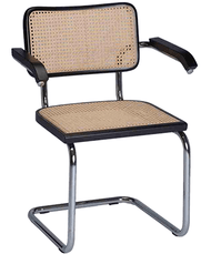 The Pros of Breuer Cesca Chairs