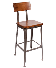 Important Things to Remember When Choosing a Metal Bar Stool
