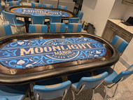 15 Man Cave Bar Ideas to Build the Ultimate Man Cave Hangout