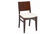 Different Styles of Dining Chairs