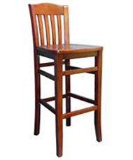 Wood vs. Metal Bar Stools: Which is the Best Choice for Your Home?
