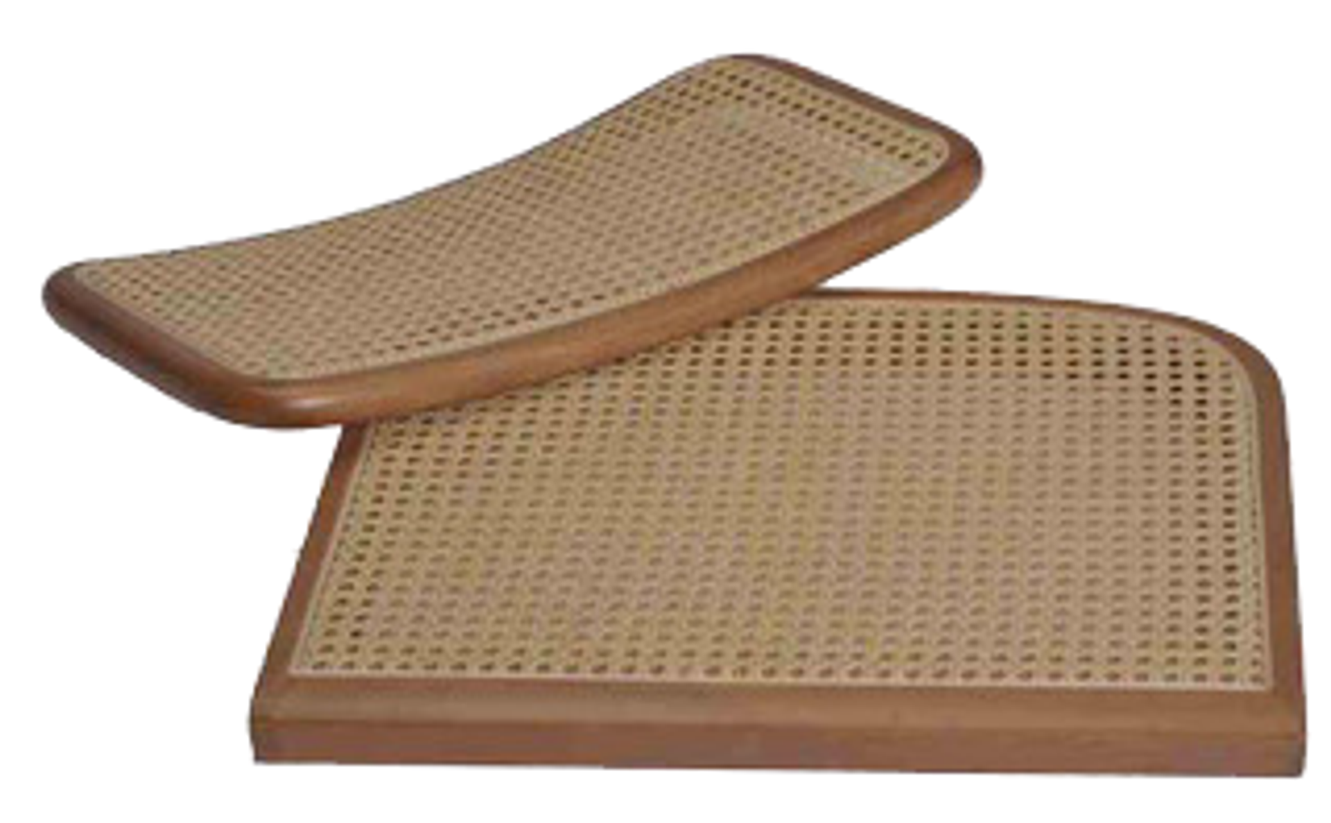 Breuer Chair Replacement Parts Seats and Stools