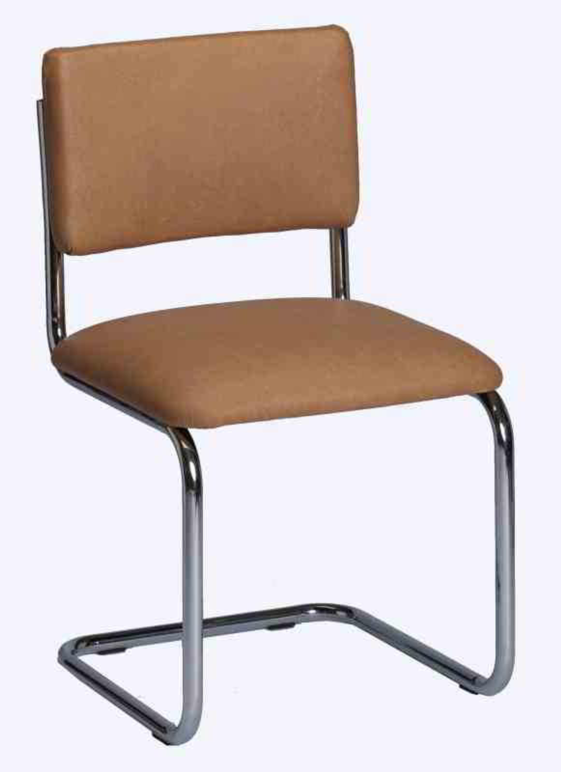 Breuer Chairs Replacement Seats and Backs Seats and Stools