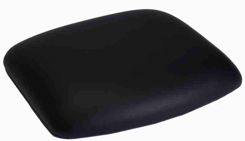 Breuer Chairs Replacement Seats and Backs Seats and Stools