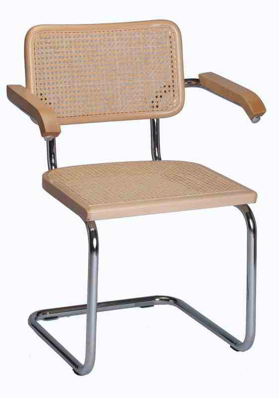 Cane Replacement Seats Breuer Cane Seats Seats and Stools