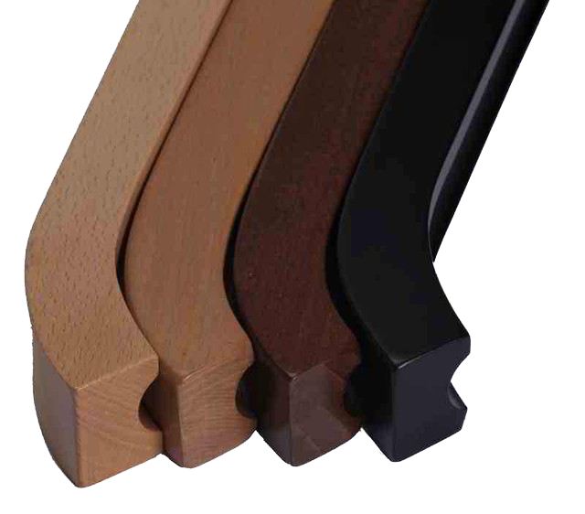 Chair Arm Rest Marcel Breuer Chair Parts Seats and Stools