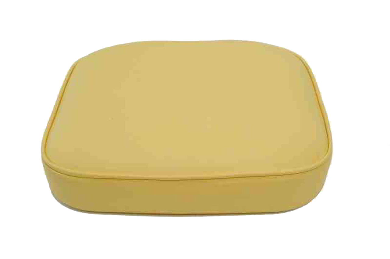 Replacement Chair & Bar Stool Seats | Seats and Stools